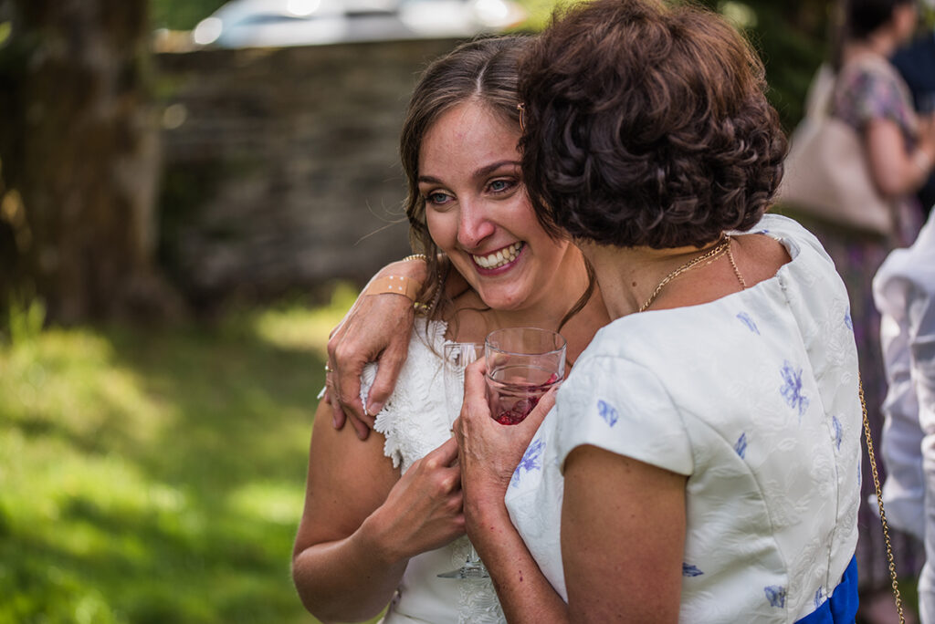 Mariage de Madeleine & Jérôme, photo 70