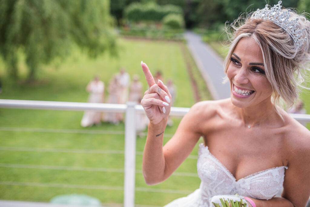 Mariage de Julie & Fabio, photo 62
