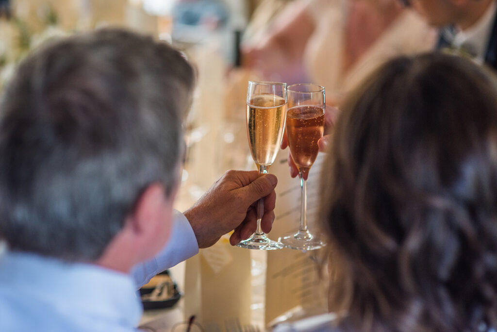 Mariage de Laurie & Kevin, photo 72