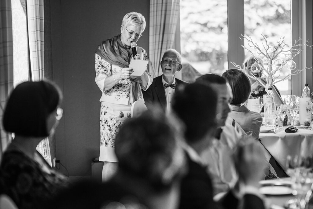 Mariage de Manon & Manu, photo 83