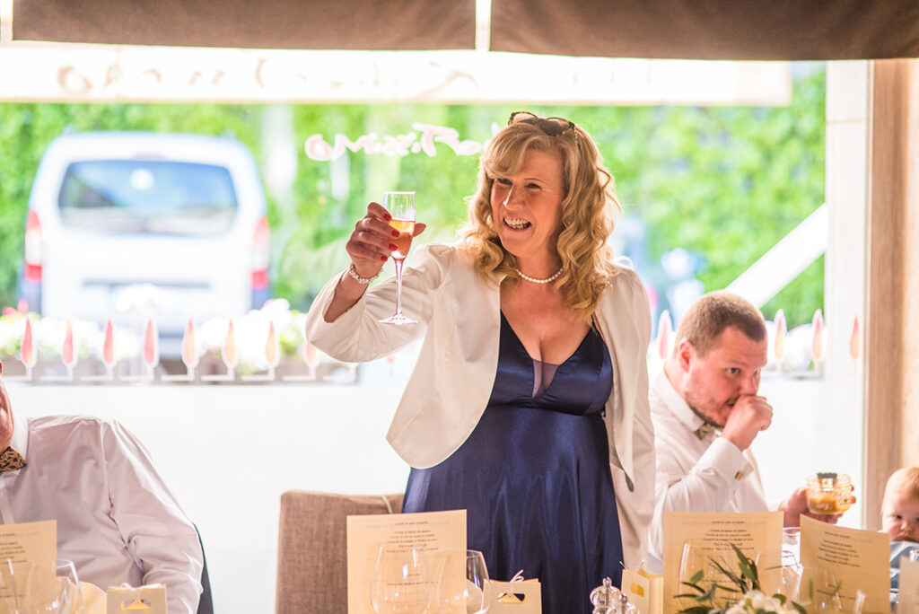 Mariage de Laurie & Kevin, photo 73