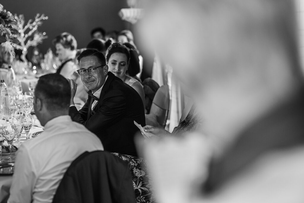 Mariage de Manon & Manu, photo 84