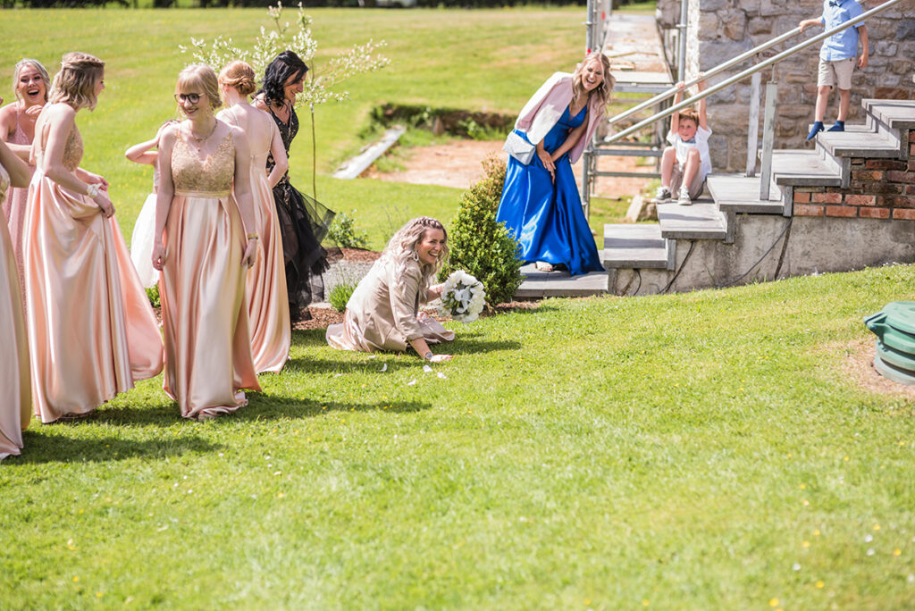 Mariage de Julie & Fabio, photo 63