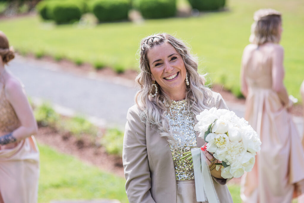 Mariage de Julie & Fabio, photo 64