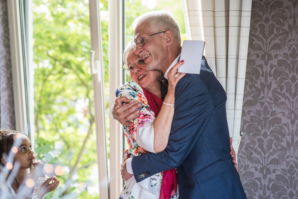 Mariage de Manon & Manu, photo 86