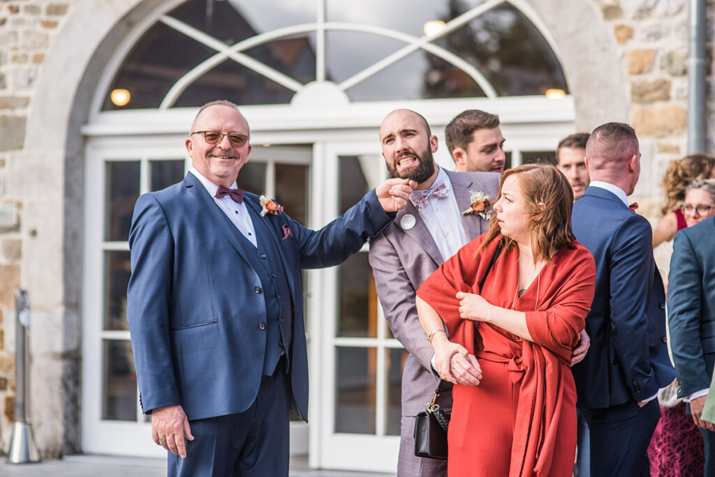 Mariage de Nath & Quentin, photo 45