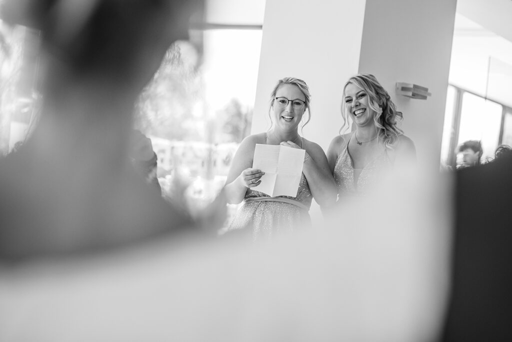 Mariage de Julie & Fabio, photo 66