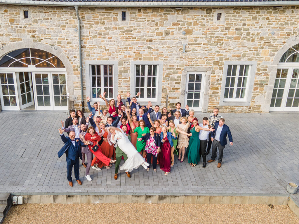 Mariage de Nath & Quentin, photo 46