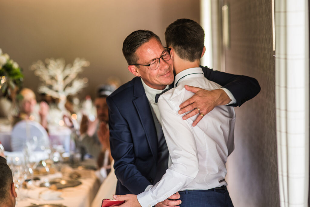 Mariage de Manon & Manu, photo 88