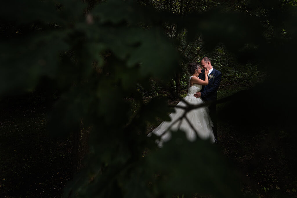 Mariage de Ludivine & Pascal, photo 46