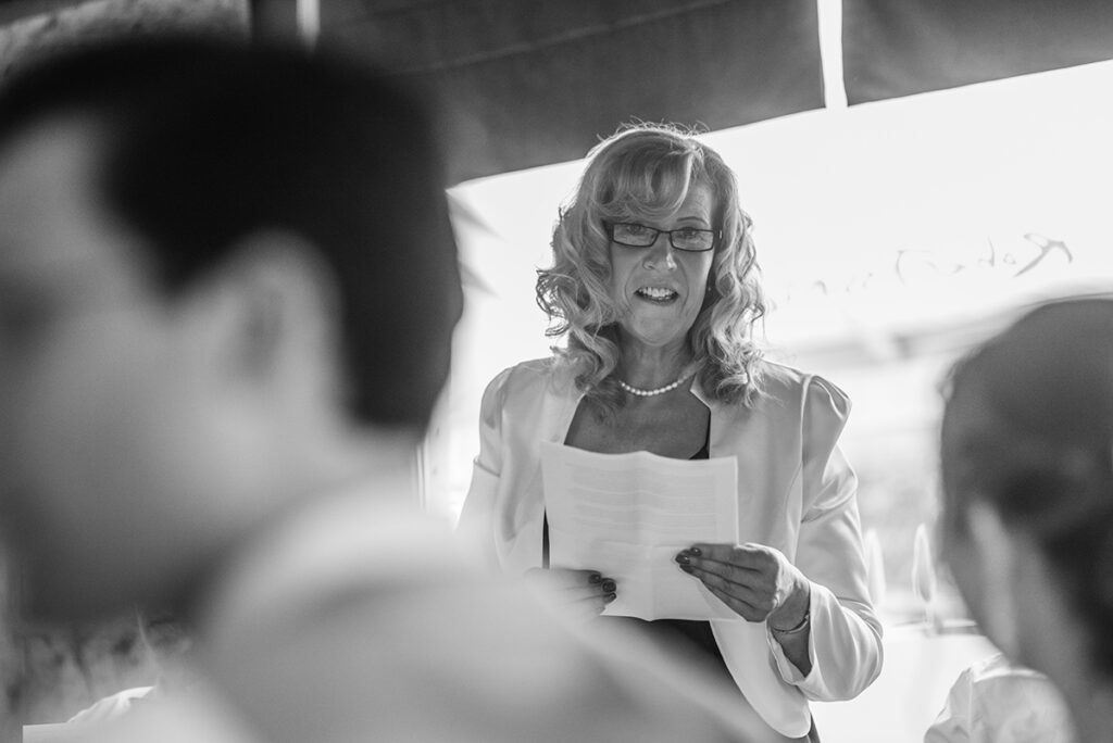 Mariage de Laurie & Kevin, photo 74