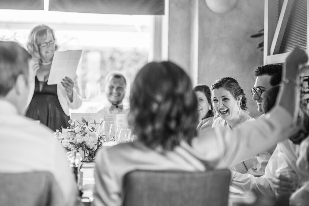 Mariage de Laurie & Kevin, photo 75