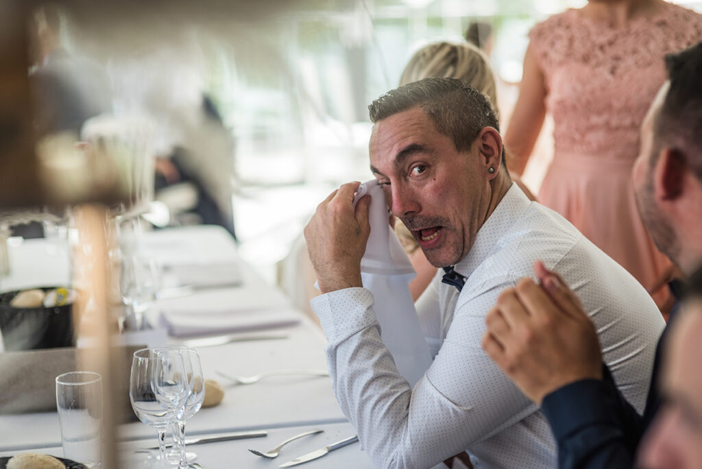 Mariage de Julie & Fabio, photo 67