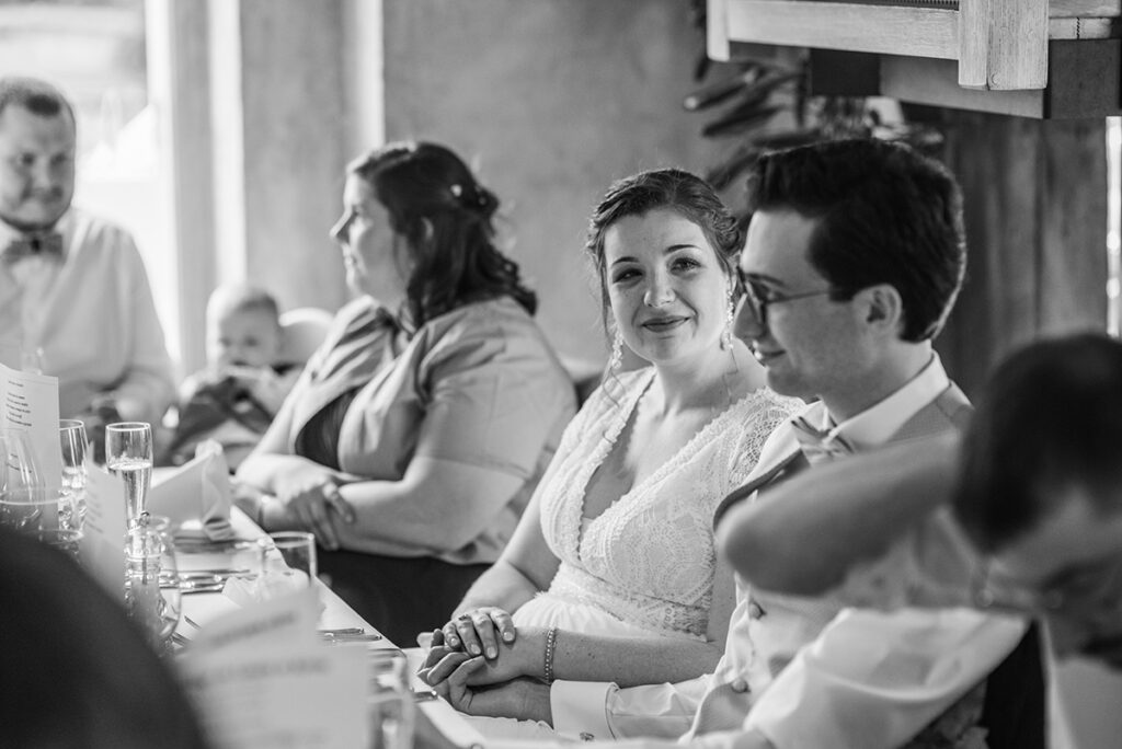 Mariage de Laurie & Kevin, photo 76