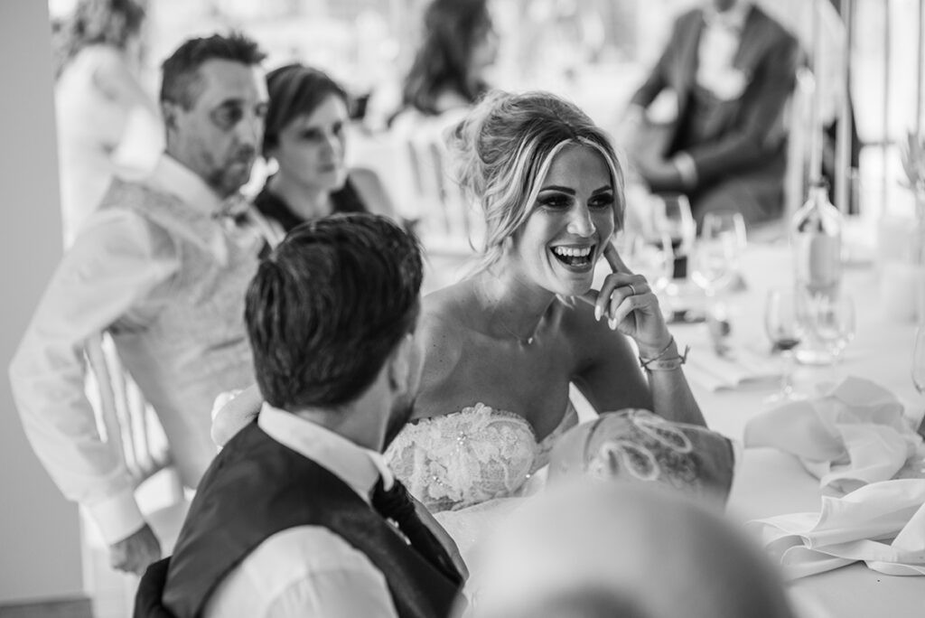 Mariage de Julie & Fabio, photo 68