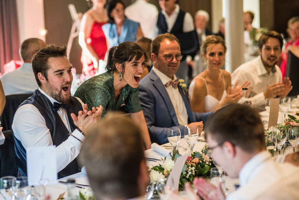Mariage de Mélodie & Bastien, photo 61