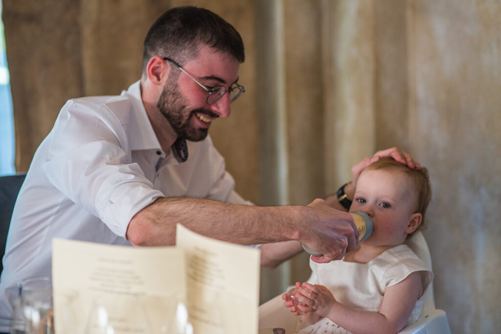 Mariage de Laurie & Kevin, photo 77