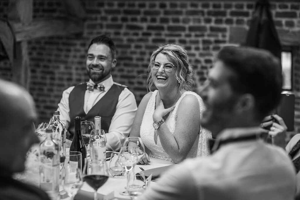 Mariage de Nath & Quentin, photo 48