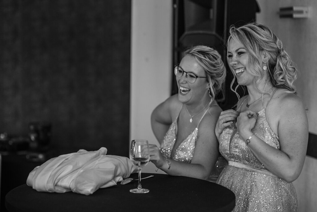 Mariage de Julie & Fabio, photo 69