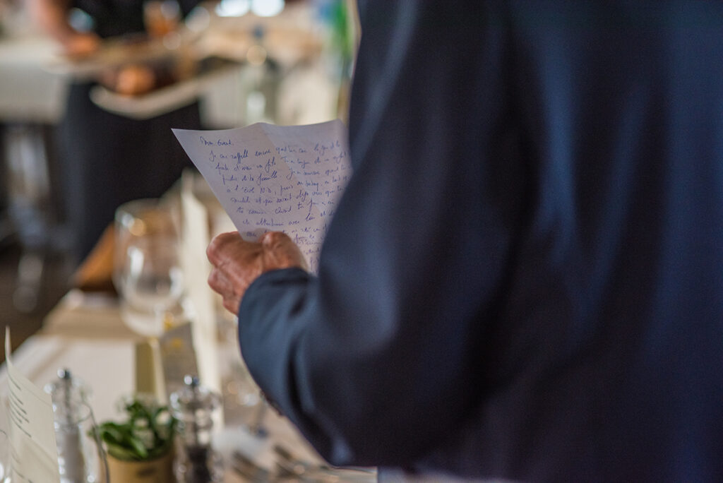 Mariage de Laurie & Kevin, photo 78