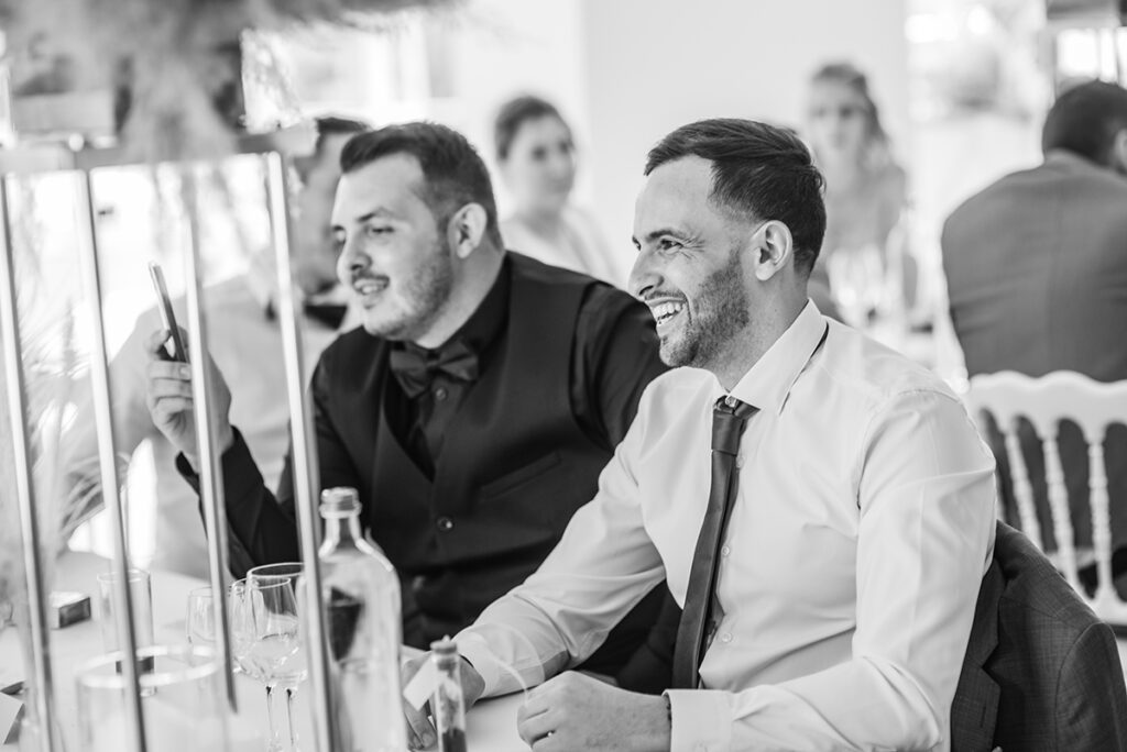 Mariage de Julie & Fabio, photo 70