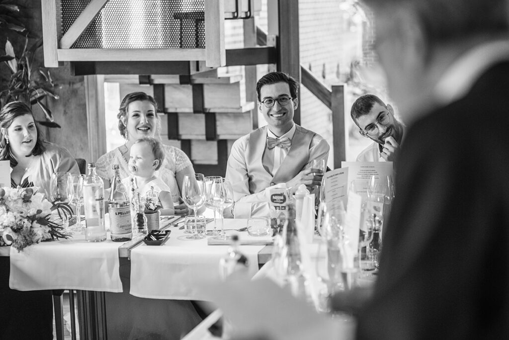 Mariage de Laurie & Kevin, photo 79