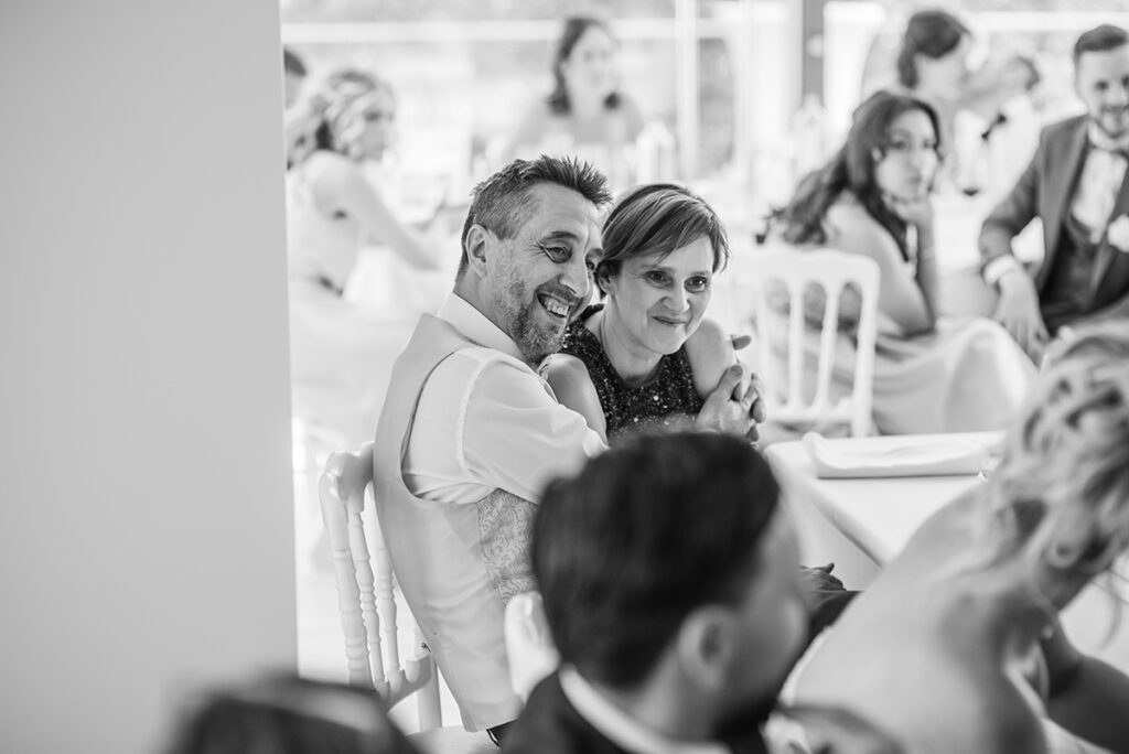 Mariage de Julie & Fabio, photo 71