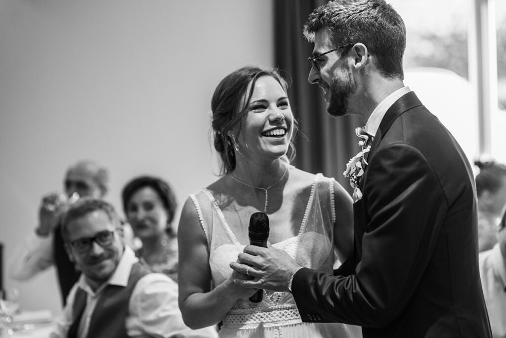 Mariage de Mélodie & Bastien, photo 62