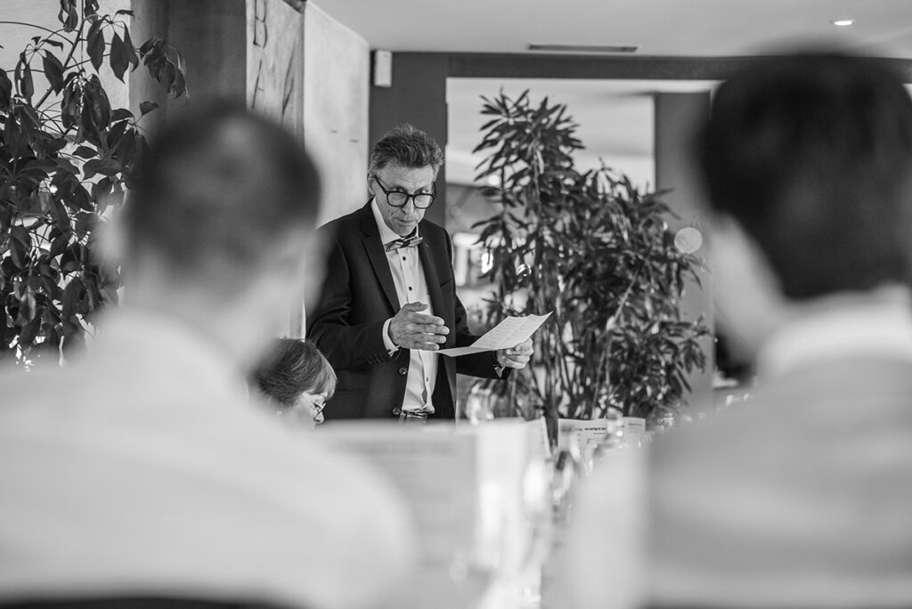 Mariage de Laurie & Kevin, photo 80