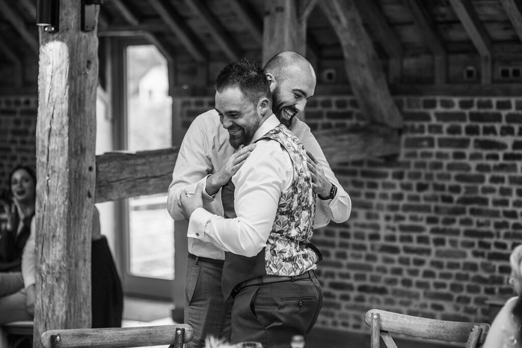 Mariage de Nath & Quentin, photo 49