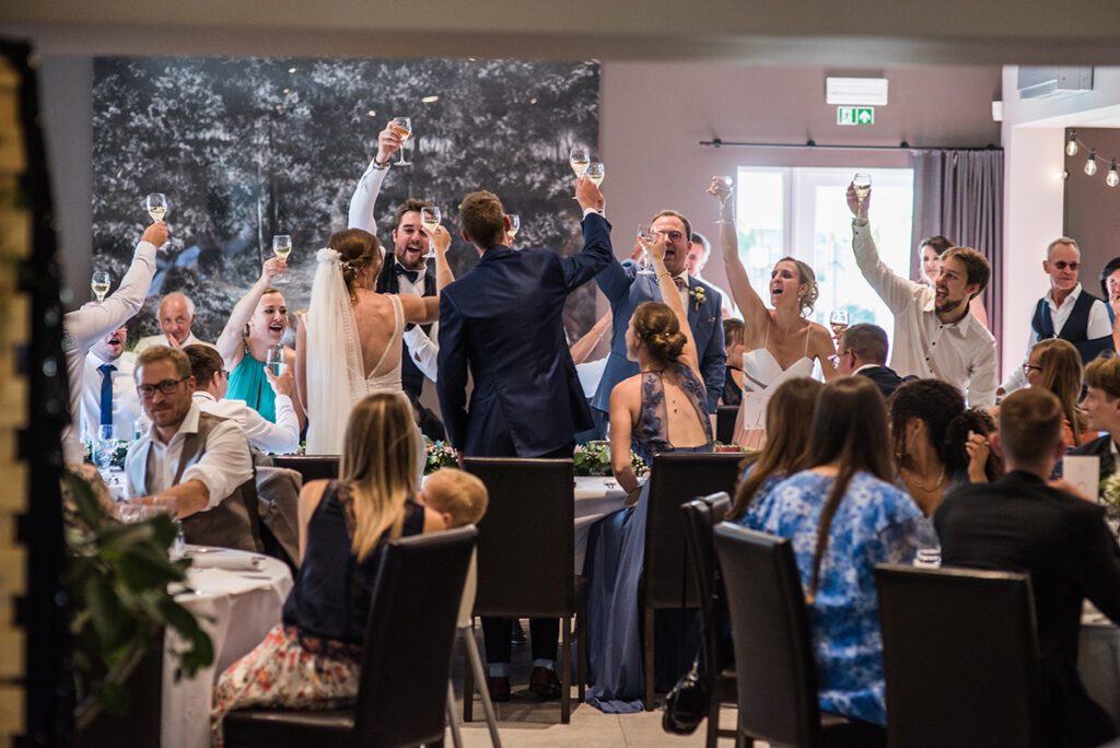 Mariage de Mélodie & Bastien, photo 63