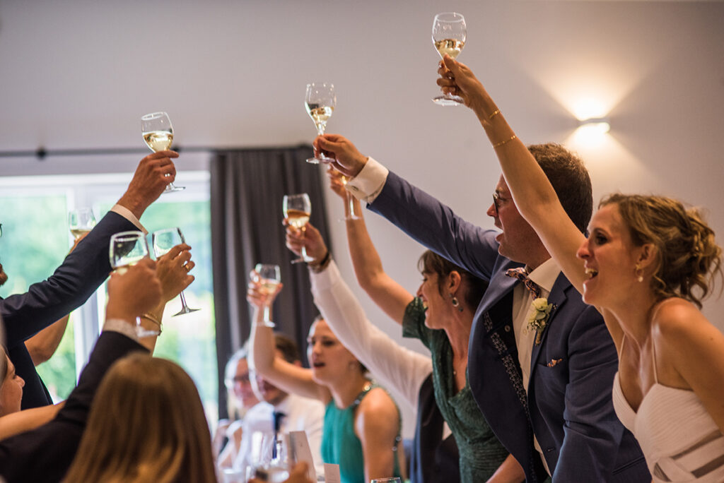 Mariage de Mélodie & Bastien, photo 64