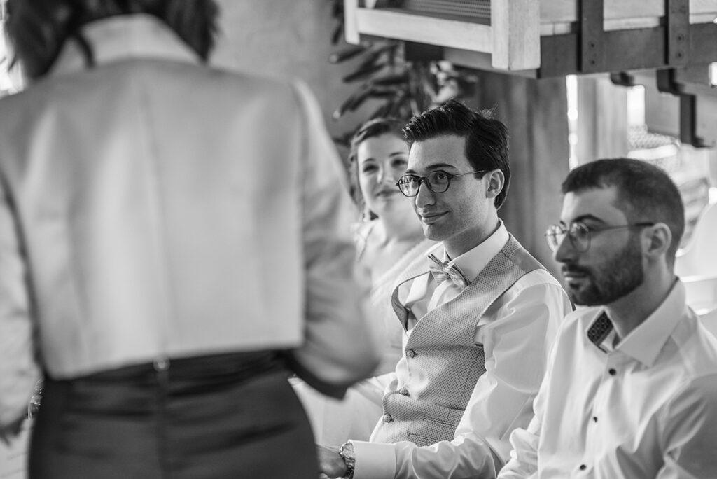 Mariage de Laurie & Kevin, photo 81