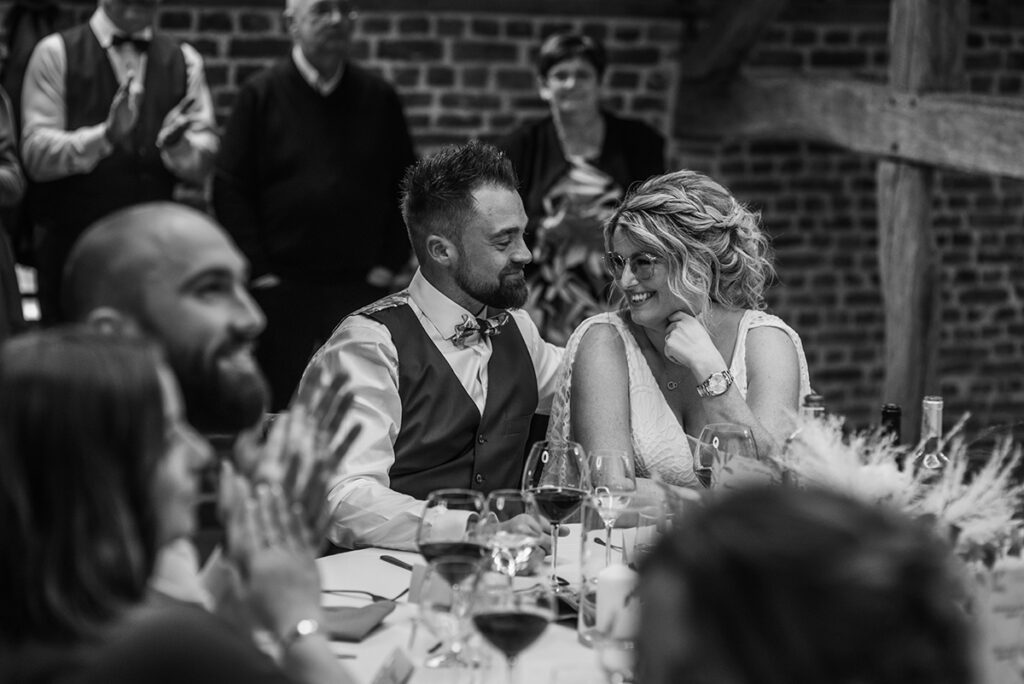 Mariage de Nath & Quentin, photo 51