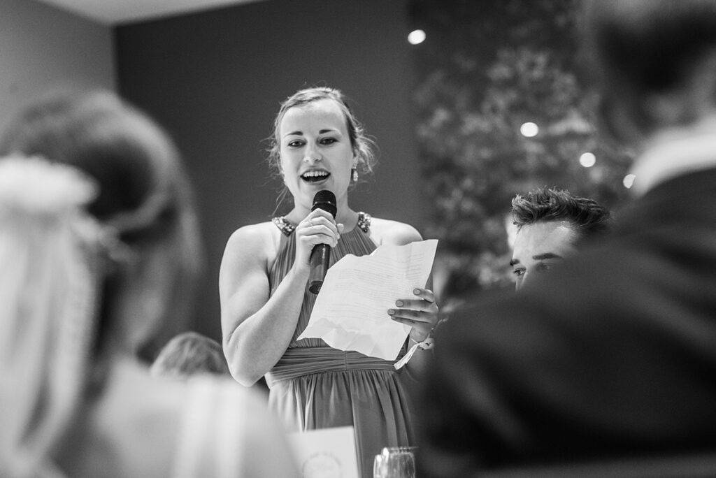 Mariage de Mélodie & Bastien, photo 65