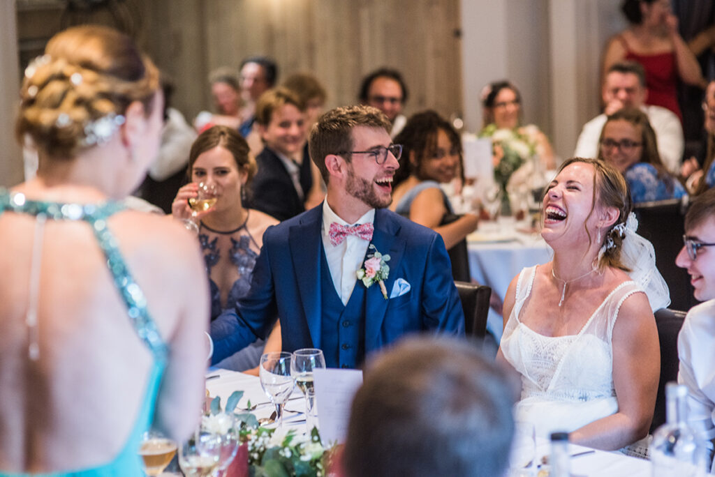 Mariage de Mélodie & Bastien, photo 66