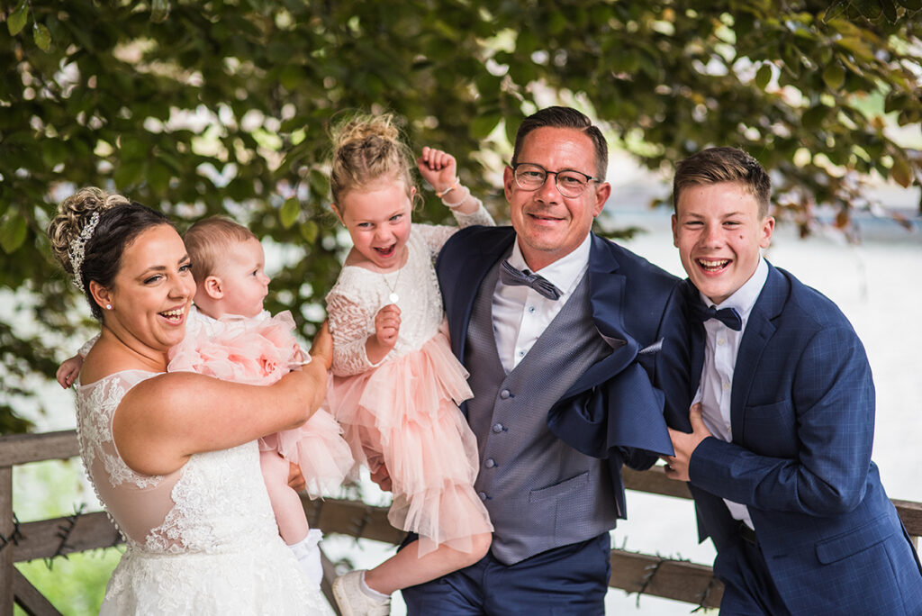 Mariage de Manon & Manu, photo 91
