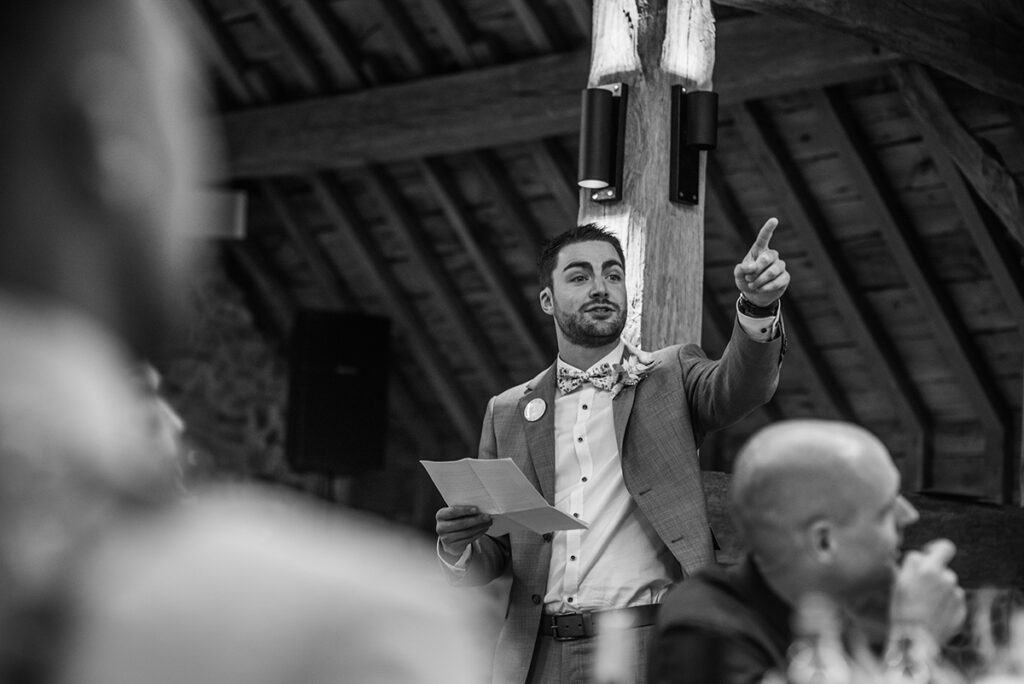 Mariage de Nath & Quentin, photo 53