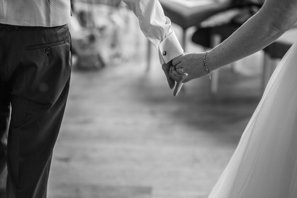 Mariage de Laurie & Kevin, photo 83