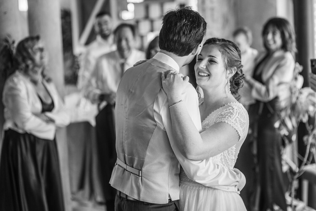 Mariage de Laurie & Kevin, photo 84