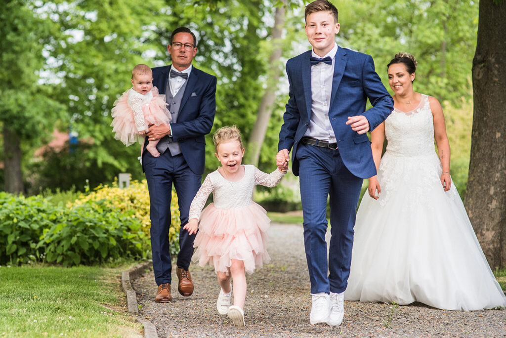 Mariage de Manon & Manu, photo 92