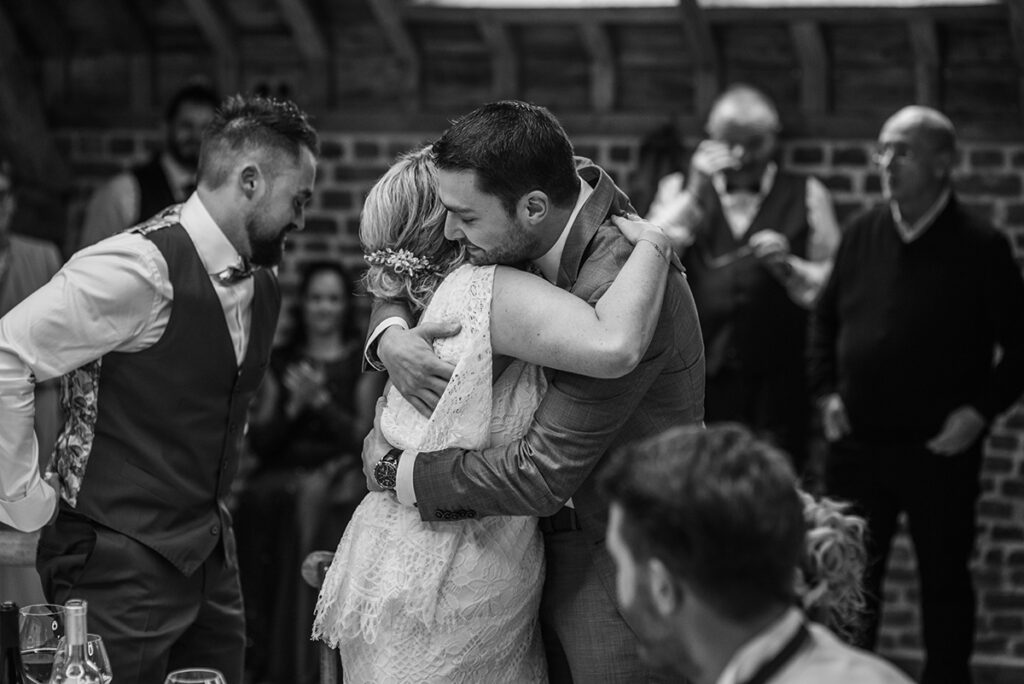 Mariage de Nath & Quentin, photo 54