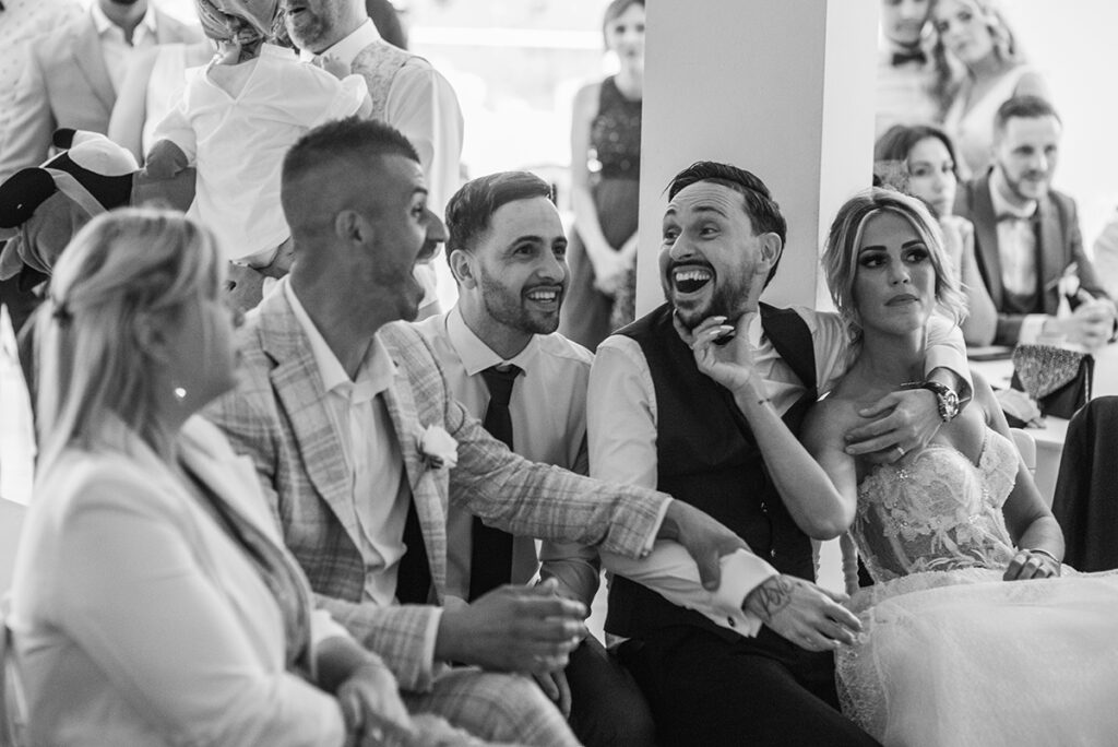 Mariage de Julie & Fabio, photo 73