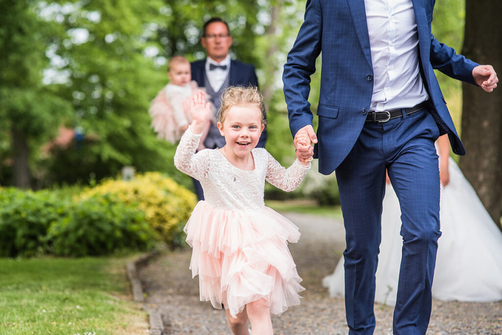 Mariage de Manon & Manu, photo 93