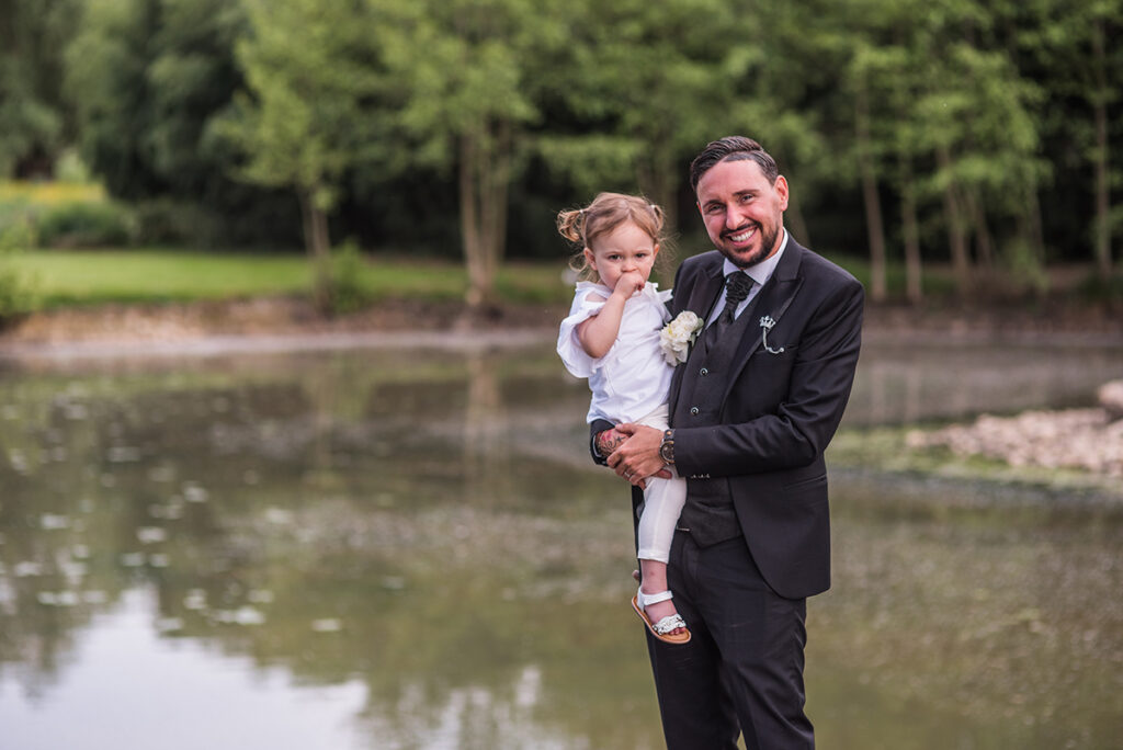 Mariage de Julie & Fabio, photo 74