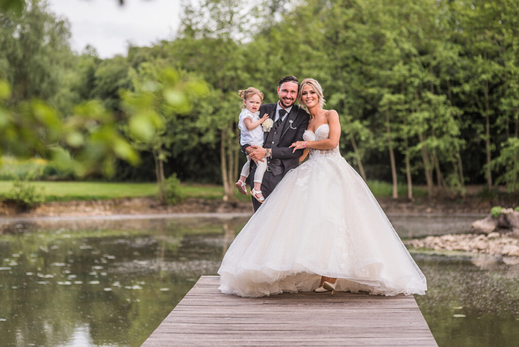Mariage de Julie & Fabio, photo 75