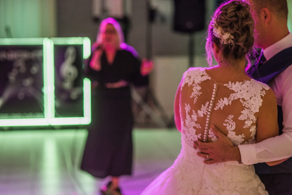 Mariage de Ludivine & Pascal, photo 48