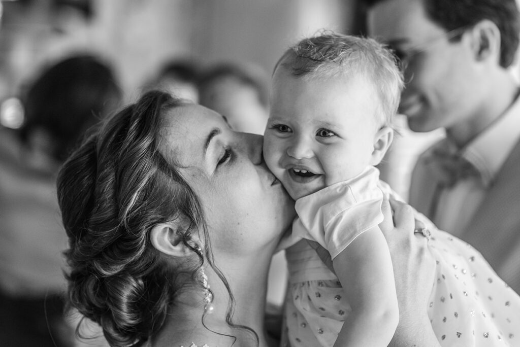 Mariage de Laurie & Kevin, photo 85