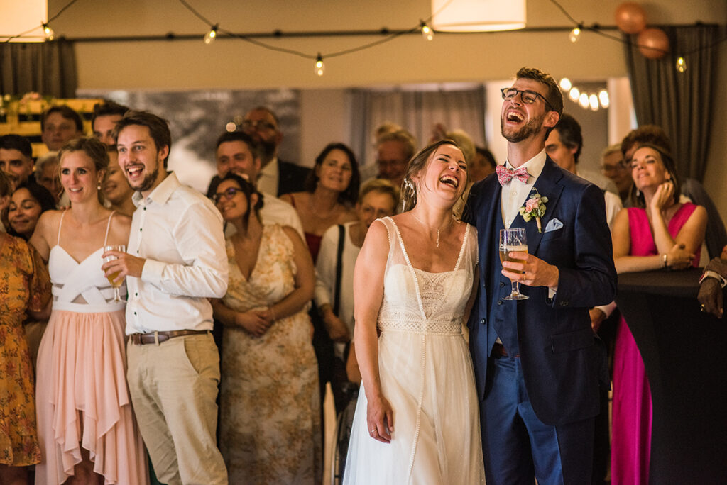 Mariage de Mélodie & Bastien, photo 69