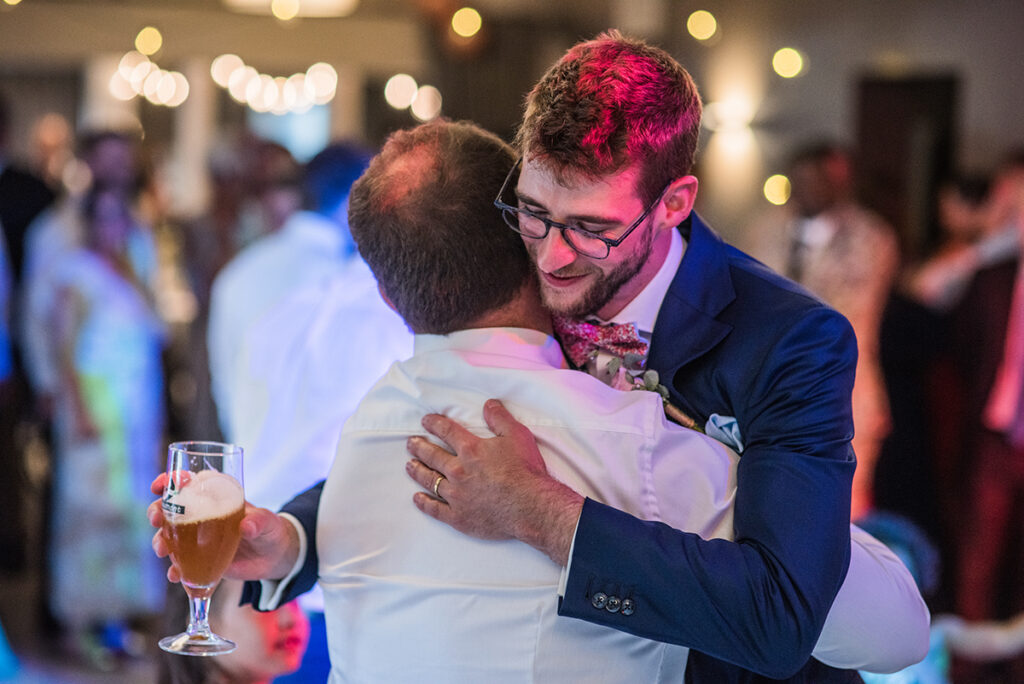 Mariage de Mélodie & Bastien, photo 70